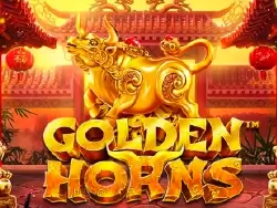 Golden Horns