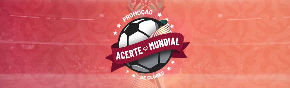 Mundial de Clubes