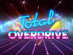 Total Overdrive