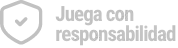 Sello JuegoResponsable