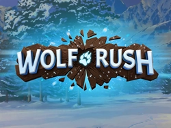 Wolf Rush