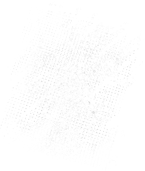 textura