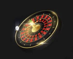 Ruleta