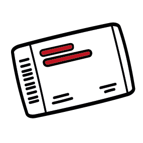 icono_ticketestrella