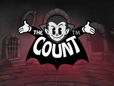The Count