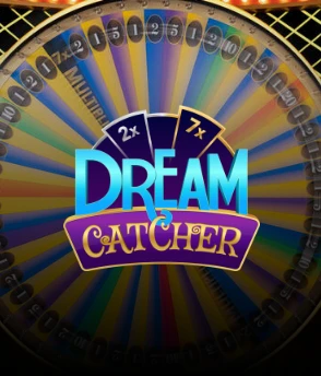 dream-catcher