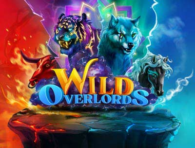 Wild Overlords
