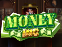 Money Inc