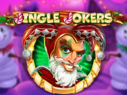 Jingle Jokers