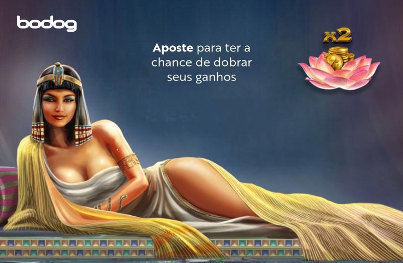 night with cleo caca niquel