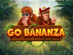Go Bananza