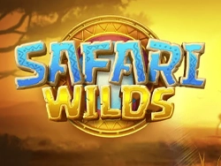 Safari Wilds