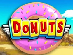 Donuts
