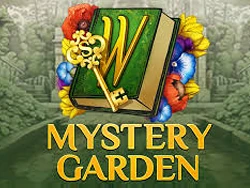 Mystery Garden