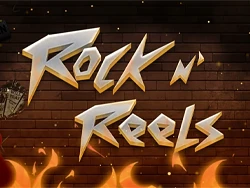 Rock n'Reels