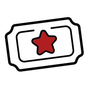 icono_ticketestrella