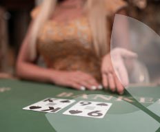BACCARAT A