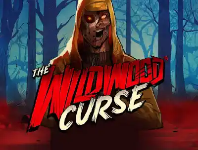 The Wildwood Curse