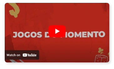 bodog youtube