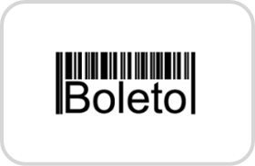 boleto