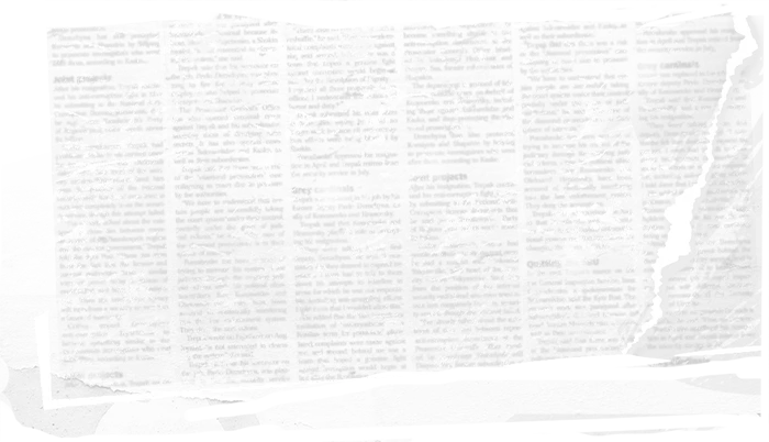 diario