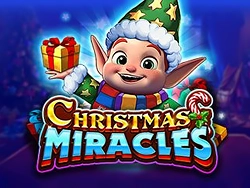 Christmas Miracles