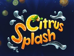 Citrus Splash