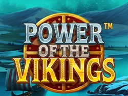Power of the Vikings