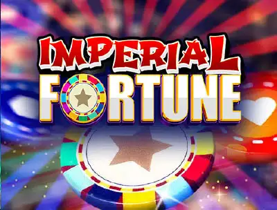 Imperial Fortune