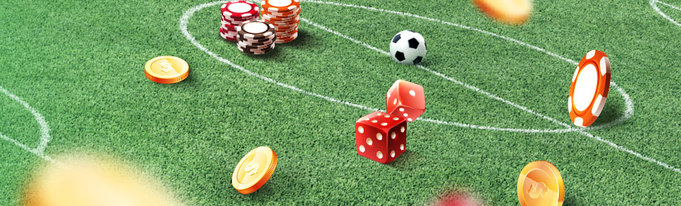Casino Cross Combinadas