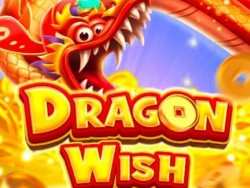 Dragon Wish