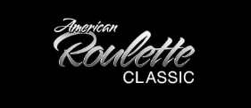 american roulette classic