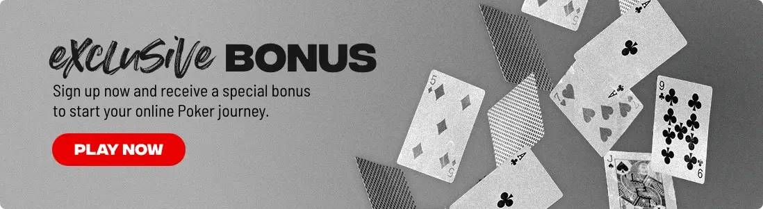 torneios disponivies