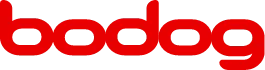 bodog