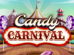 Candy Carnival