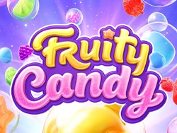 Fruity Candy