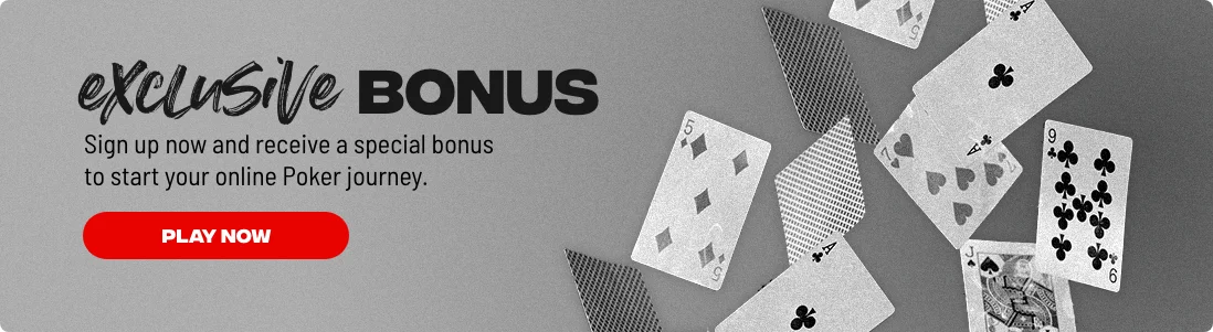 torneios disponivies