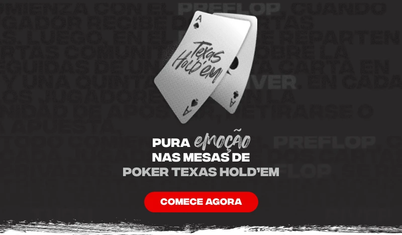 poker