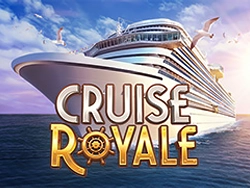 Cruise Royal