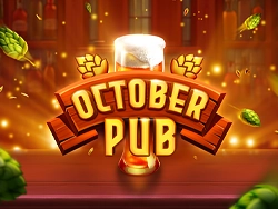 October Pub