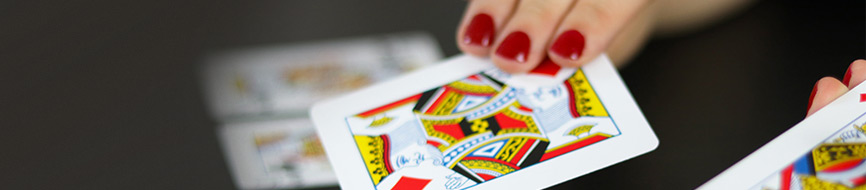 Poker Sit & Go