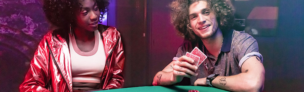 welcome-poker-2020