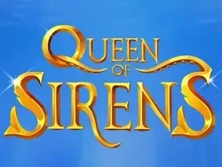 Queen of Sirens