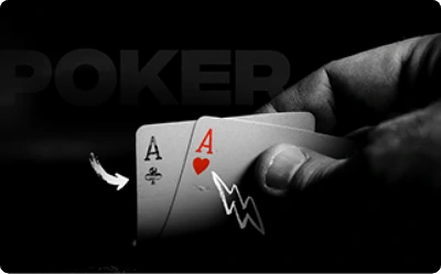 poker online en mexico