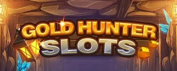 Gold Hunters