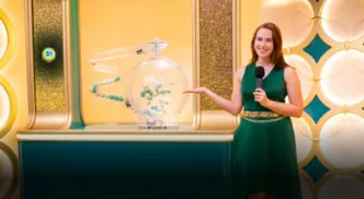 Bodog casino en vivo