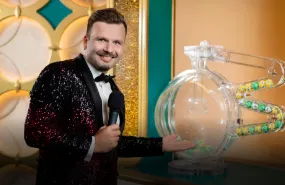 casino online mega ball