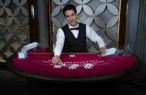 bodog jogar blackjack