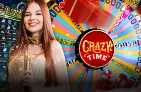 bodog cassino crazy time