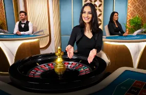 cassino bodog roleta online